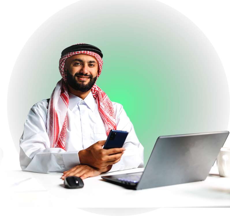islamic-img